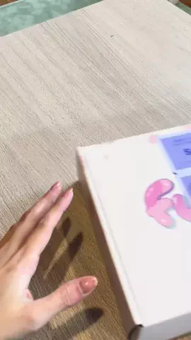 ハルとアキ🐱のTikTok投稿