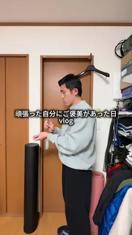 SORAのTikTok投稿