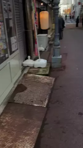 就活タイムズのTikTok投稿