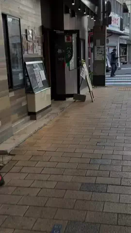 就活タイムズのTikTok投稿