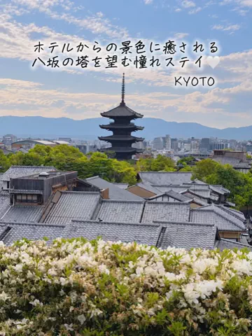 にゃろめさん🐾関西遊びฅのTikTok投稿