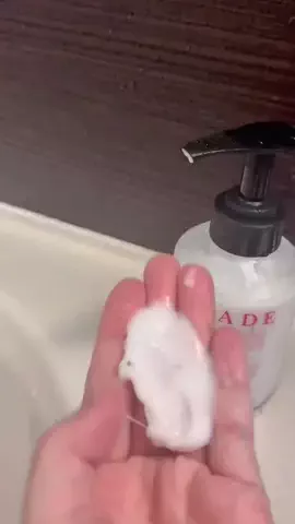 一生ぐうたらしていたいのTikTok投稿