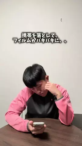 SORAのTikTok投稿