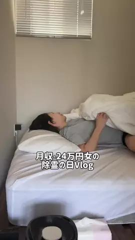 デコピンの棚のTikTok投稿