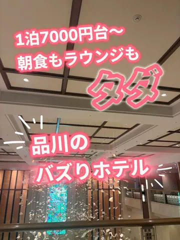にゃろめさん🐾関西遊びฅのTikTok投稿