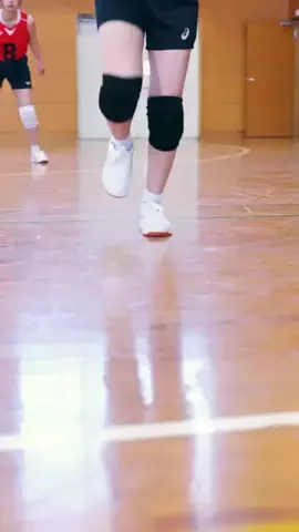きっと青春の1ページのTikTok投稿