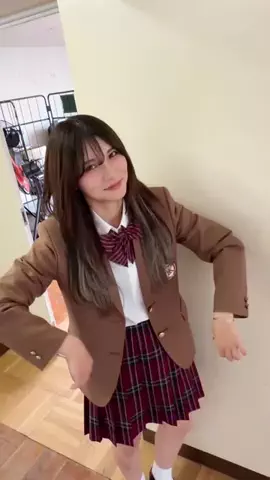 きっと青春の1ページのTikTok投稿