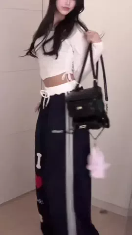 아이리👼🏻のTikTok投稿