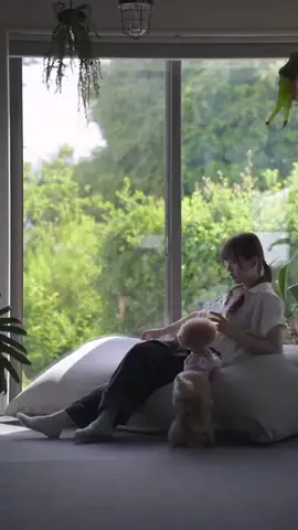 ゆう&しょう｜愛犬とジムニーキャンプのTikTok投稿
