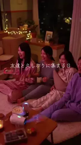 y_urin_aのTikTok投稿