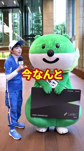 アートで引越バイト！【公式】のTikTok投稿