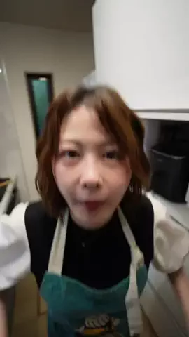 神堂きょうか🐸のTikTok投稿