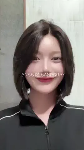 じゅきのTikTok投稿