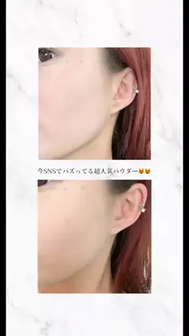 chamaのTikTok投稿