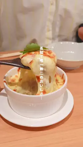 高知の山崎夫婦のTikTok投稿