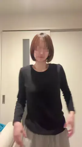 おーぎー👶🏻のTikTok投稿