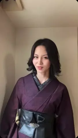 shinobuのTikTok投稿