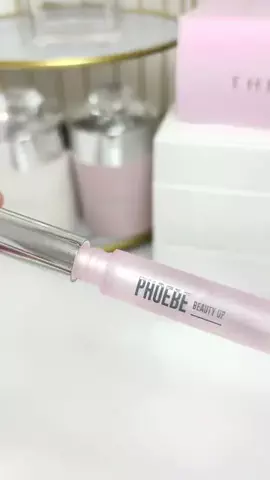 🎀のTikTok投稿