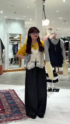 まるおのTikTok投稿