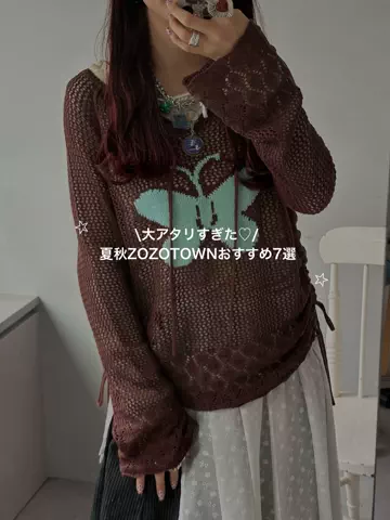 まるおのTikTok投稿