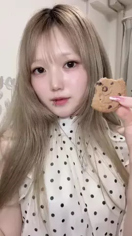 み く໒꒱.+ﾟのTikTok投稿