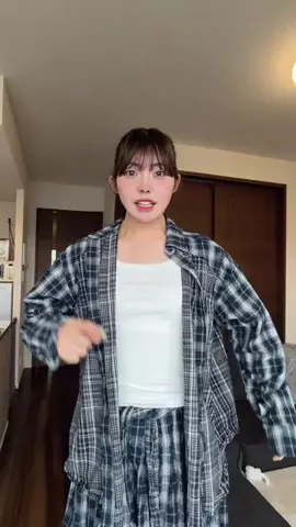 聖秋流のTikTok投稿
