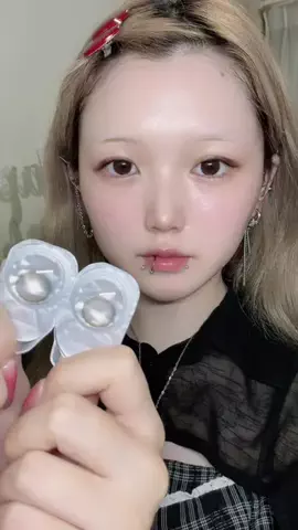 み く໒꒱.+ﾟのTikTok投稿