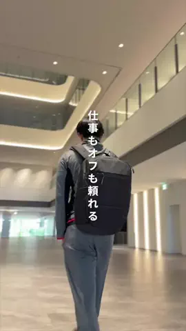 はじめの一歩のTikTok投稿