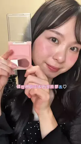 りょくにかちゃのTikTok投稿
