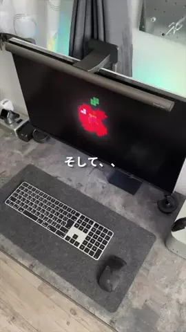 はじめの一歩のTikTok投稿