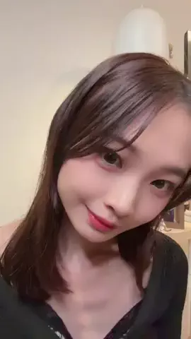 ねむ❤️🐈👗のTikTok投稿