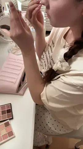 roseriのTikTok投稿