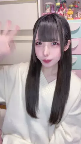 モテたい。のTikTok投稿