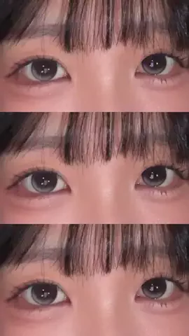 百ちゃんのTikTok投稿