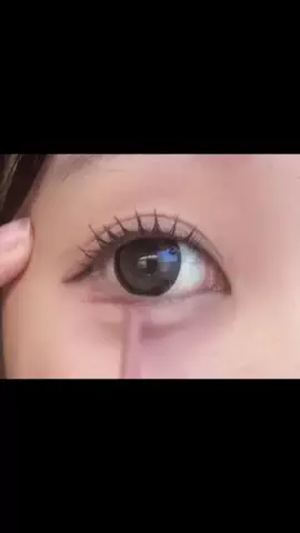 百ちゃんのTikTok投稿