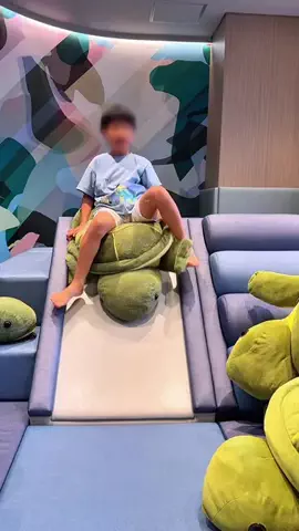 にゃんママ｜東京都心✈️子連れおでかけガイドのTikTok投稿