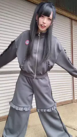 モテたい。のTikTok投稿