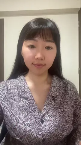 AsamiのあさいチャンネルのTikTok投稿