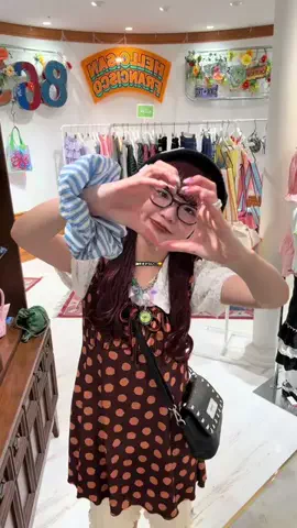 まるおのTikTok投稿