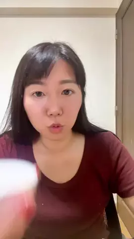 AsamiのあさいチャンネルのTikTok投稿