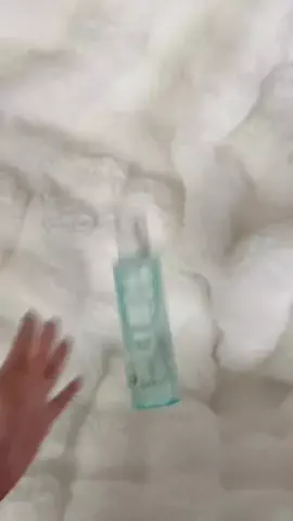 ﾁﾎのTikTok投稿