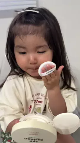 ぽち(4歳)の母のTikTok投稿