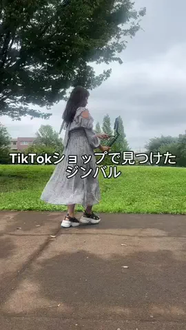 AsamiのあさいチャンネルのTikTok投稿