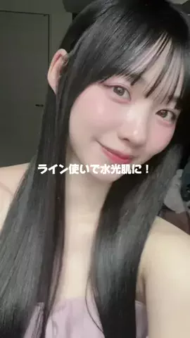 ﾁﾎのTikTok投稿