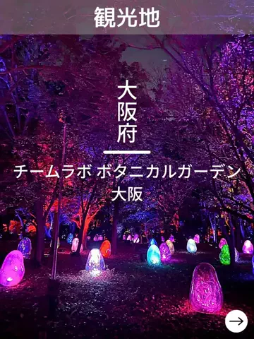 デンじょーの旅のTikTok投稿