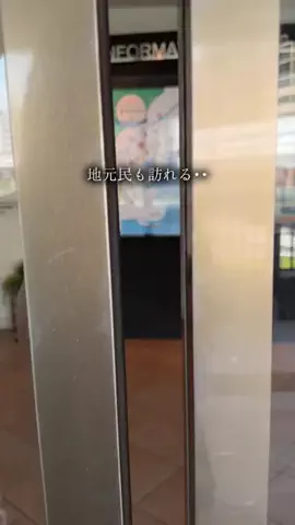 ponco_gourmetのTikTok投稿