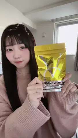 ﾁﾎのTikTok投稿