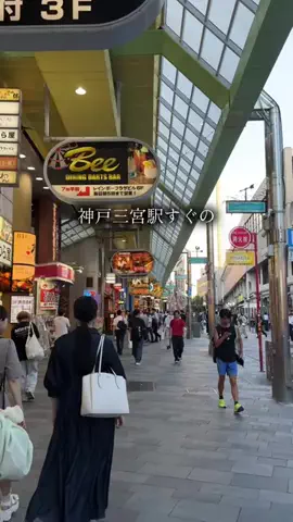ponco_gourmetのTikTok投稿