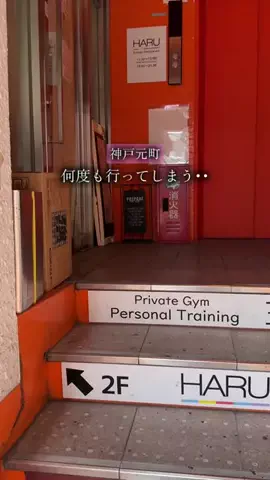 ponco_gourmetのTikTok投稿