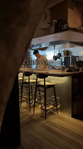 ponco_gourmetのTikTok投稿